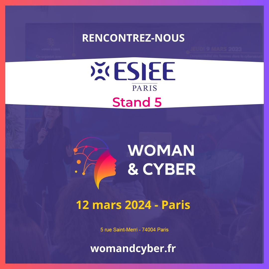 Christine Cévaër tweet media