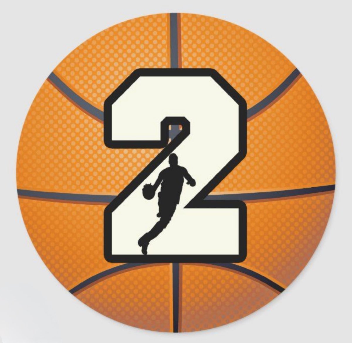 CampHoopsBBall's tweet photo. Camp Hoops 2024 tips off in two days!!! https://t.co/0EKy6WiWge