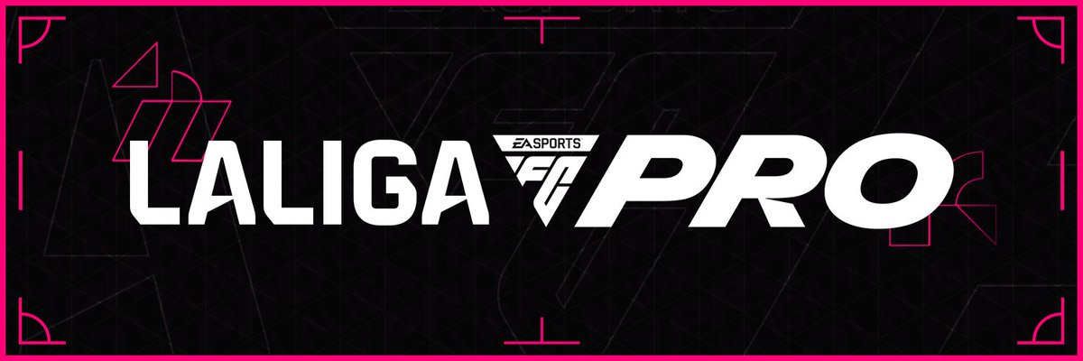 Cristian Menchero tweet media