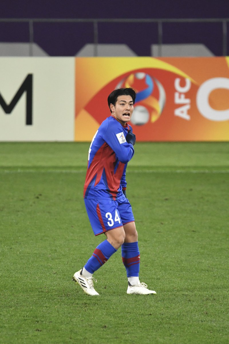 木村卓斗