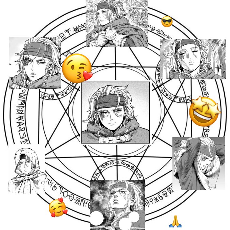 hild in the next chapter prayer circle!!!!!!!!!!