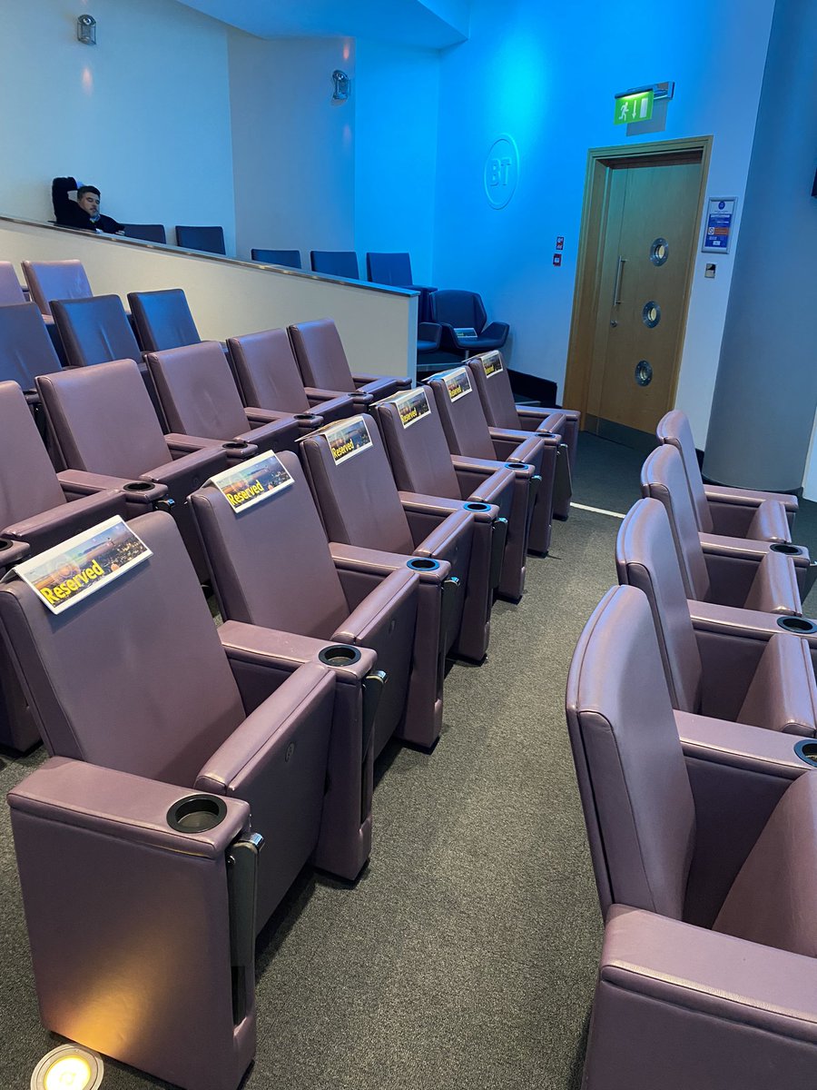 Hack To The Future tweet media