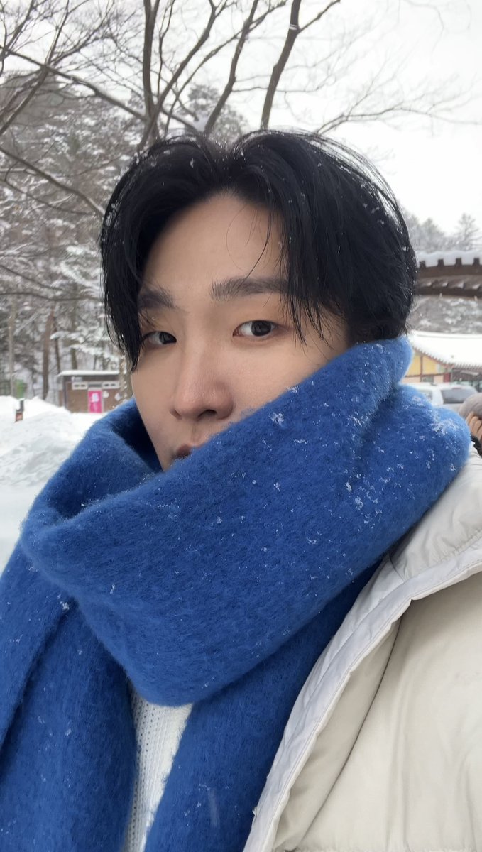 지수팍 JISU PARK (@JISUPARK_8BEAT) / Posts / X