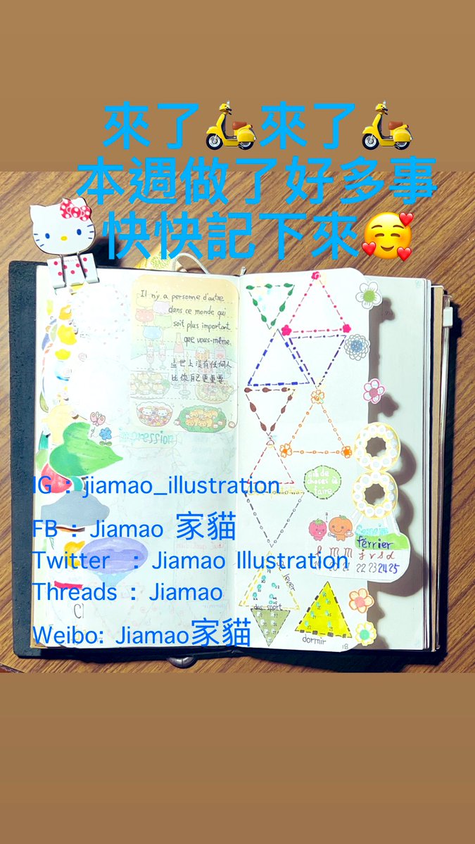 Bella Lin (@bella7364) on Twitter photo 