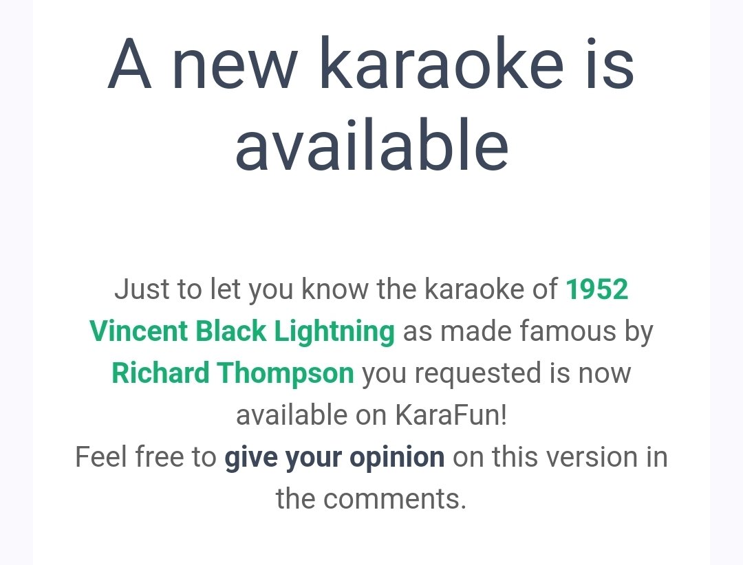 DavisRSrulesok's tweet photo. How drunk must I have been to officially submit this request? https://t.co/df3hklbJil