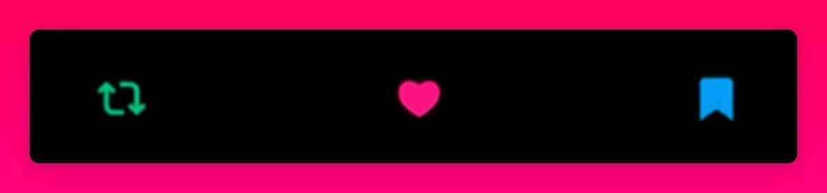 Don't forget to bookmark this thread, so you can come back to it later.

Also, don't forget to follow: <a href="/0xHvdes/">Hades</a> for alpha tips!