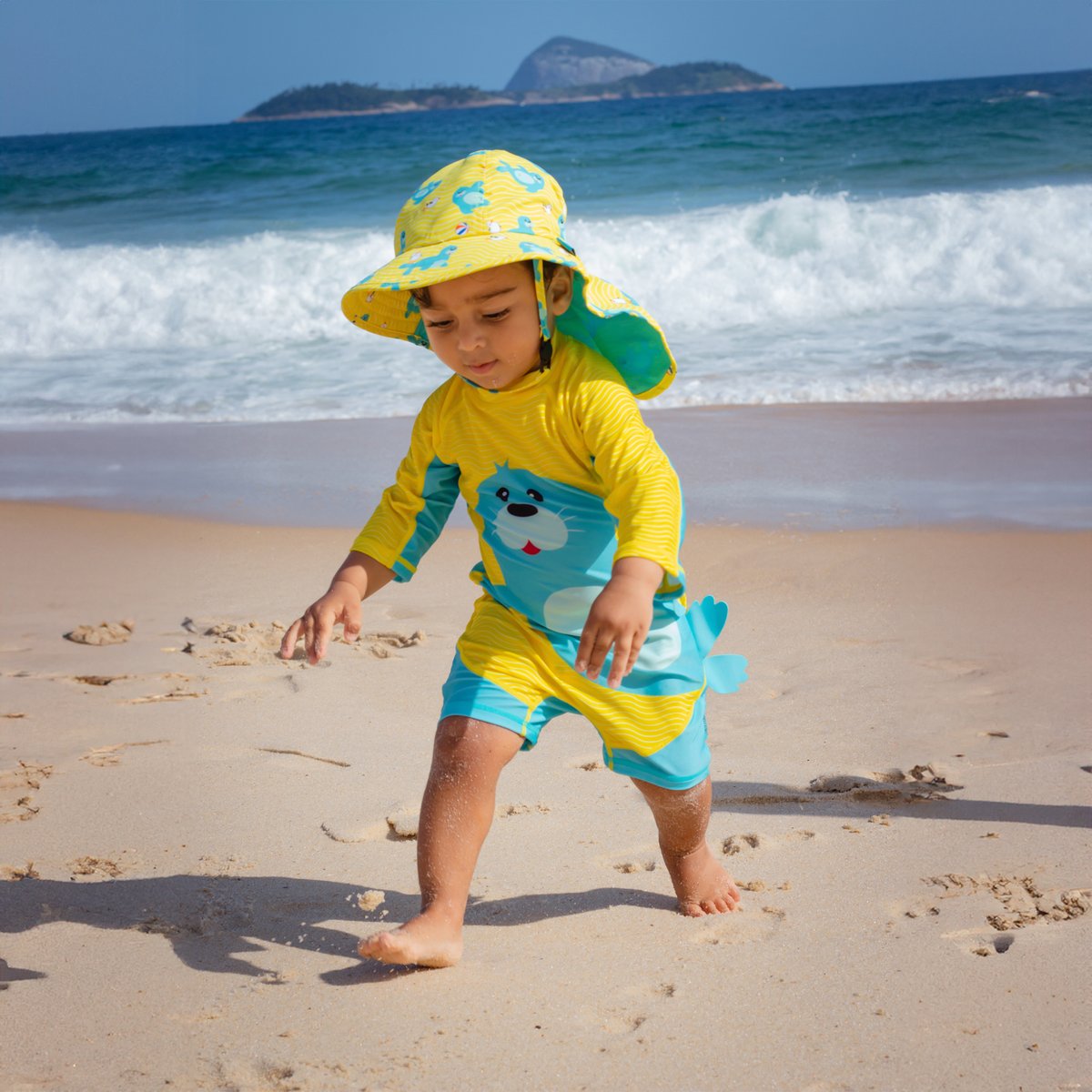 laadleeuae's tweet photo. Dive into fun with the vibrant collection of kids' swimwear! 🌊👙 

Make a splash in style this season - explore the swimwear collection at https://t.co/OcnpGtqnO9, link in bio.  

#Laadlee  #LaadleeMom  #360care #uaemom #KidsSwimwear #Swimwear #Beachwear #SwimmingSuits https://t.co/oduYtOWDeF