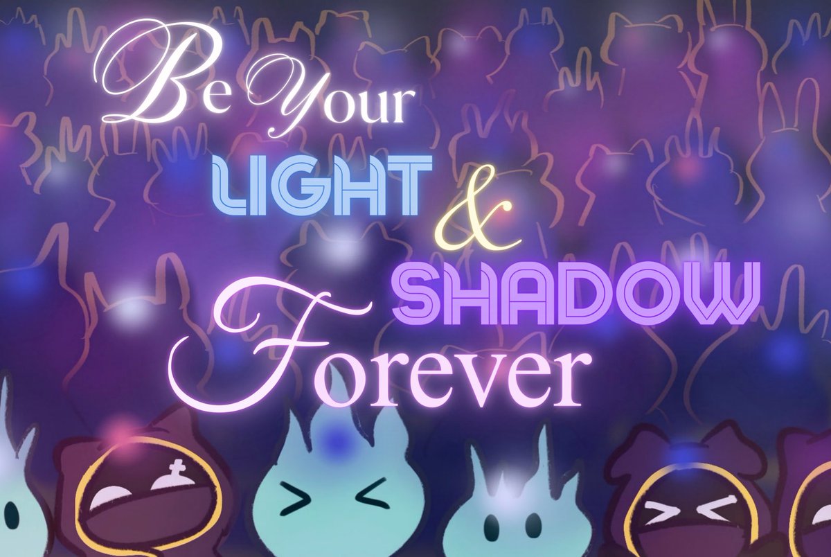 forshxtouTH's tweet photo. 💜Be your Light &amp; Shadow Forever มาร่วมส่องแสงสว่างกันเถอะ!💙

มารับแหวนไฟเพื่อนำไปเปิดพร้อมกันในช่วงเพลงสุดท้ายให้โชโตะและยูซัง

Get LED ring light and open it together during the last song as a surprise for Shoto and U-san

📍Location: fanbase desk (6th foor)
#InvincibleMelody https://t.co/OiuTncBkuB
