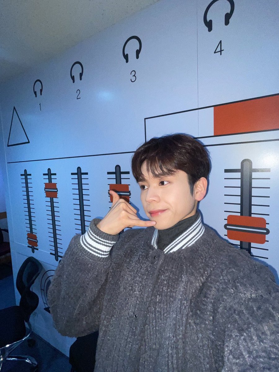 2024. 02. 21

@ 라디온어스

#HORI7ON #호라이즌
#VINCI #빈치
