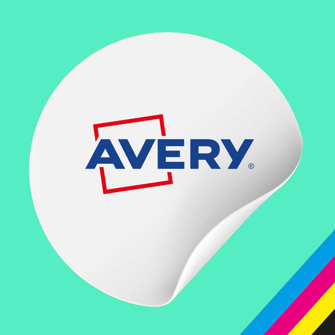 graftonprojects's tweet photo. Say goodbye to flimsy labels that peel off faster than you can say 'organisation.' Avery labels are tough, durable and built to last. Stick 'em on your files, your boxes, your coffee mugs—heck, stick 'em anywhere you need a label! #GraftonProjects https://t.co/b0IjCJdeUx