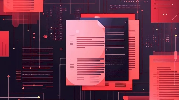 efipm's tweet photo. #Adobe adds #AIassistant to #Acrobat Reader in effort to maintain relevance in #PDF market
https://t.co/Dn8garxg4V📄
#AcrobatReader #DocumentManagement #TechNews #ProductivityTools #ai #tech #artificialintelligence https://t.co/LkUuJzrDep