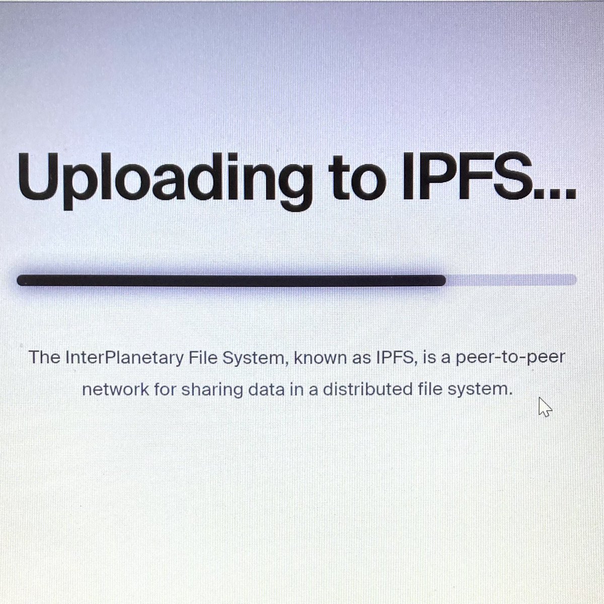 PAL-iBOTS tweet media