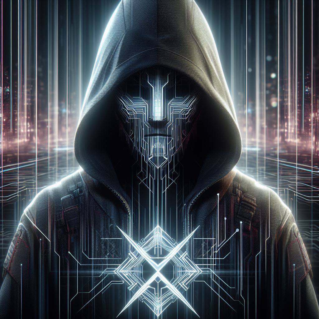 moonk1ngback's tweet photo. @Ashcryptoreal This bull run will be privacy. @xcomerc20 $X https://t.co/if36gq13jf