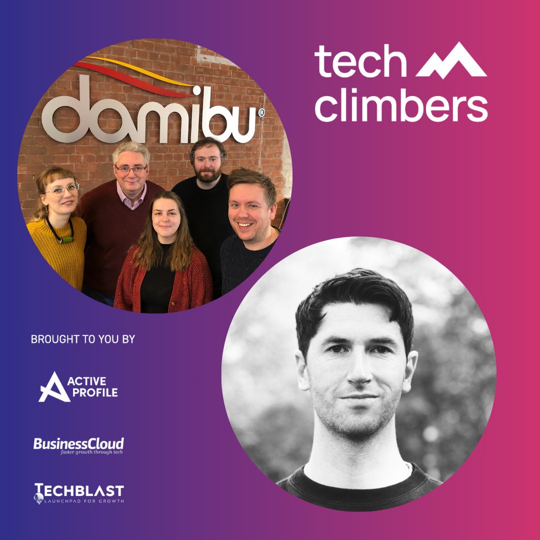 Baltic Creative CIC tweet media