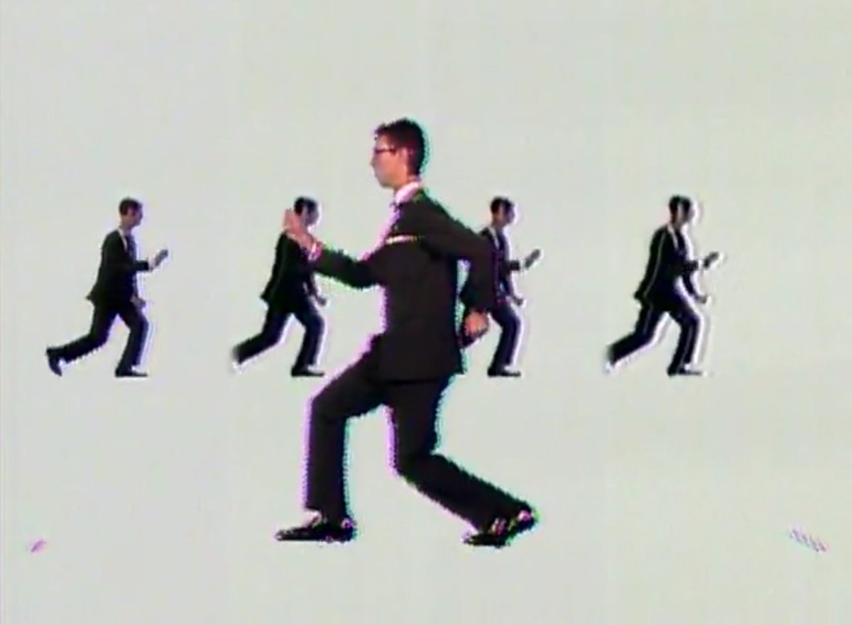 ░AND░YOU░MAY░FIND░YOURSELF░
░IN░A░BEAUTIFUL░BIO░
░WITH░A░BEAUTIFUL░BOT░
░AND░YOU░MAY░ASK░YOURSELF░
░WELL,░WHERE'S░THE░PUSSY?░