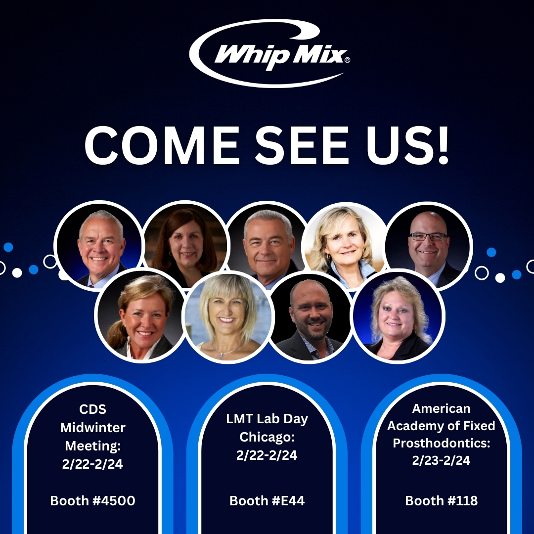 Whip Mix tweet media