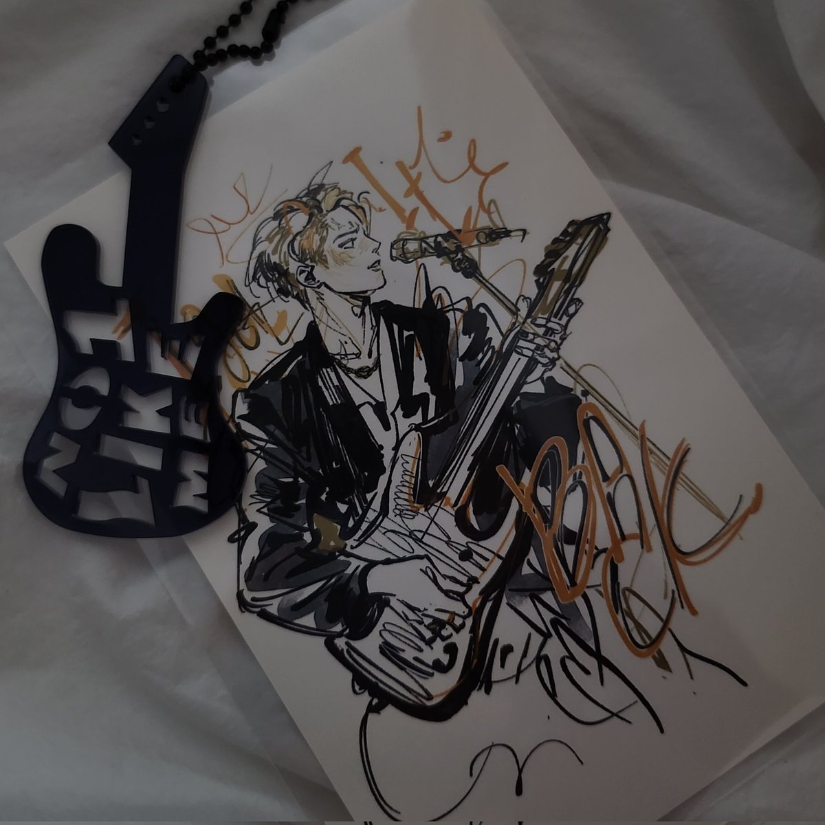 옙으다...🎸 합리적in 소비..