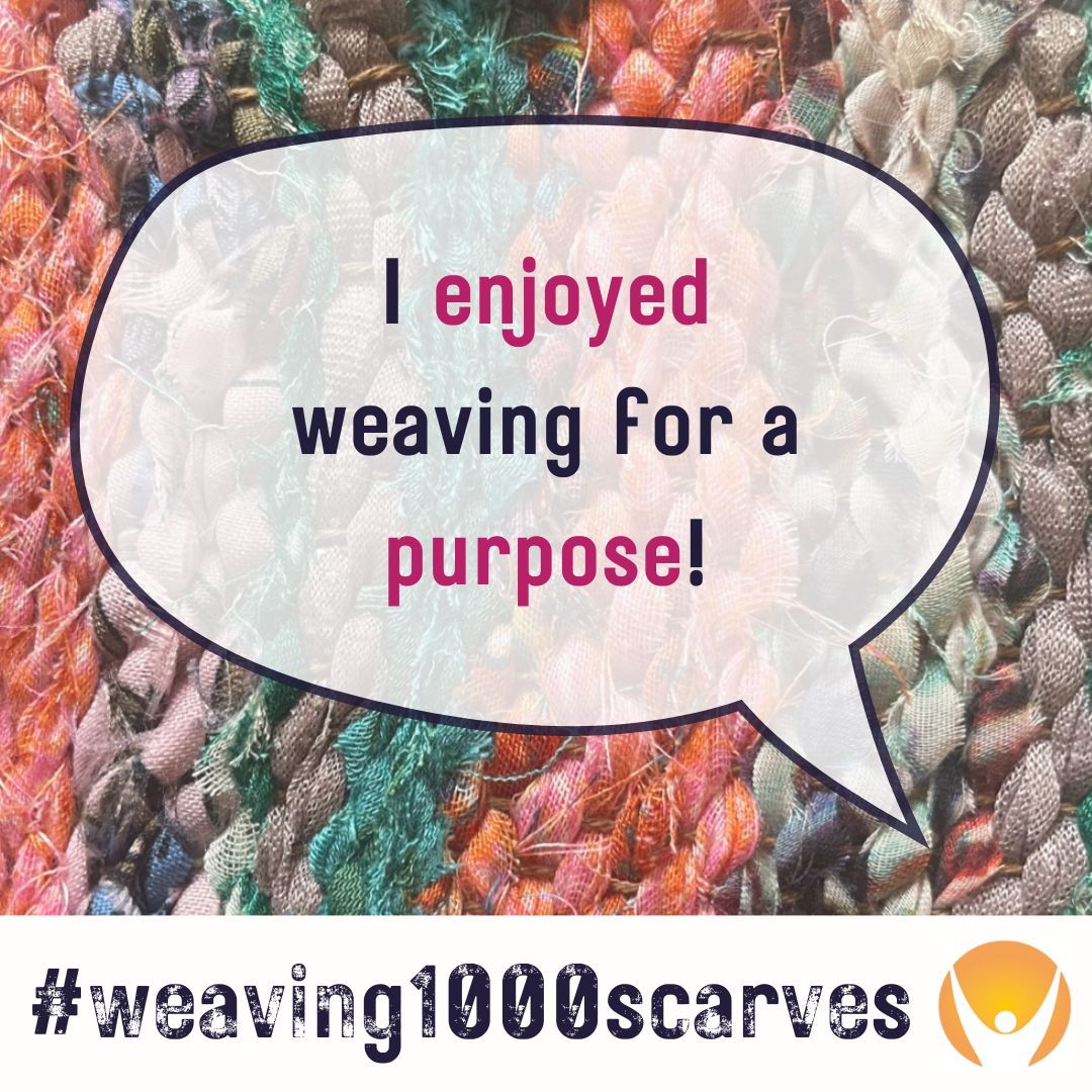 Survivors of Human Trafficking in Scotland tweet media