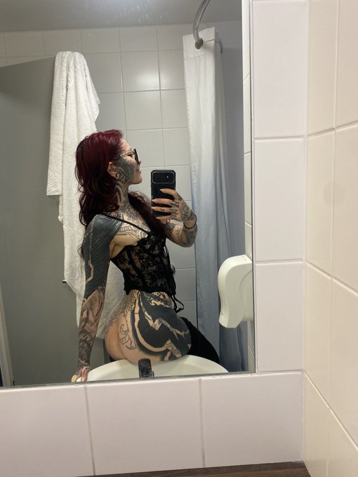 Come see my videos at my OF Link below https://t.co/8iNI9IF79m<a href="/tag/aesthetics"class="tags"><span>#aesthetics</span></a><a href="/tag/vibes"class="tags"><span>#vibes</span></a><a href="/tag/horror"class="tags"><span>#horror</span></a><a href="/tag/80s"class="tags"><span>#80s</span></a>