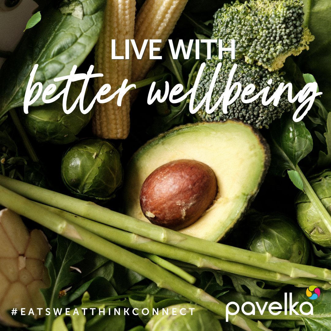 Welcome the journey, flourish, and authentically EMBRACE your path to wellbeing. 🌿 Get your weekly dose of wellness by clicking the link below 👇
loom.ly/G7LIWBk
#WellnessJourney #BalancedLiving #Pavelka #TheFourElements #Livewell