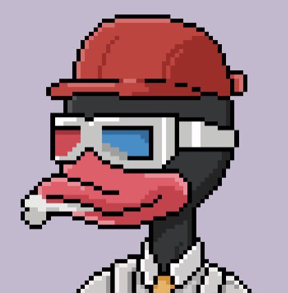 jo14529471's tweet photo. #suiduckz #stax #v1phunks https://t.co/GIVudjbKbi