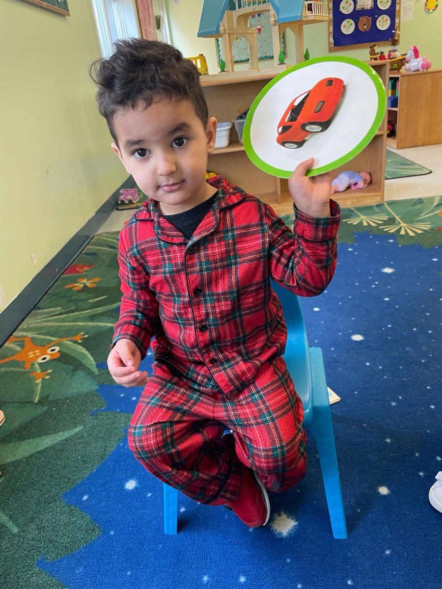 gotoCarouselVA's tweet photo. Learning is key to development!!!

#learning #education #daycare https://t.co/nFMWedJW8d
