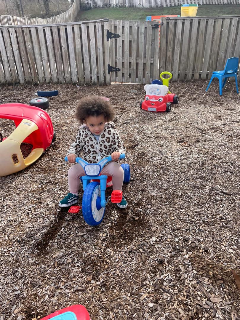 gotoCarouselVA's tweet photo. Learning is key to development!!!

#learning #education #daycare https://t.co/nFMWedJW8d