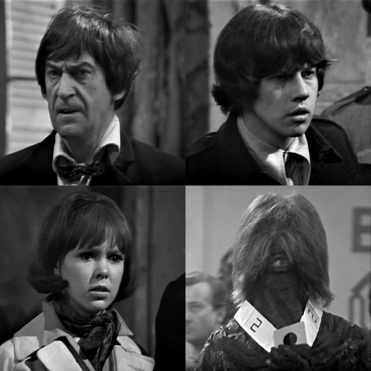 CooperHillier's tweet photo. I love The Beatles https://t.co/99Iza6Z603