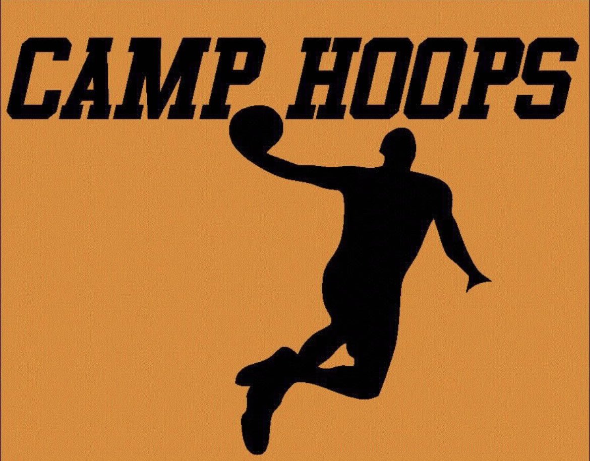 CampHoopsBBall's tweet photo. Camp Hoops 2024 t-shirts 👀
📍Highland Baptist Church 
⏰6:00 PM https://t.co/j5kHOWpX6Z
