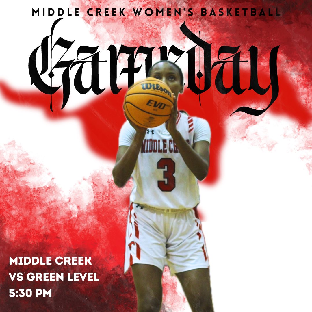 Round TWO of the SWAC Tournament hosted tonight at Green Level. Mustangs take on the Gators at 530 PM! Be there‼️🔴⚫️🔴⚫️