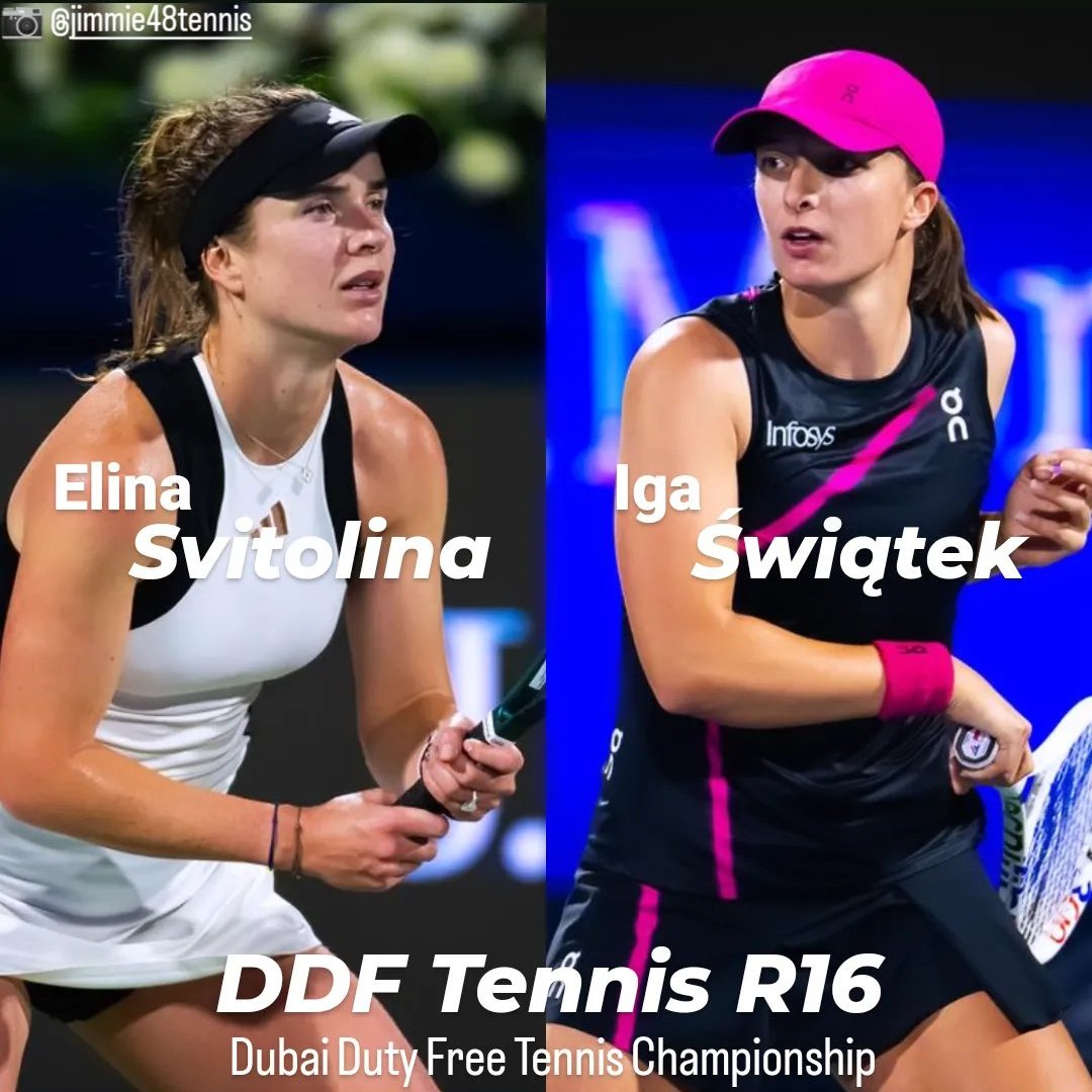 es225p90's tweet image. Love them both. Ahh but match No.4 starts after midnight here. I'm going to sleep. I'm definitely going to sleep. 

#jazdaiga #goodmatch  #seeyoutomorrow #jazda 💪🏼💪🏼💪🏼