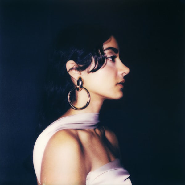 K7records's tweet photo. Out today is @suchiahuja's new track “Ghungroo”,  taken from the upcoming Ghungroo EP.

It's a homage to her early years and named after the small metallic bells, which are also worn as ornament, strung around the ankles of classical Indian dancers: https://t.co/9PvfyxNupG https://t.co/H8XyKL5XuD