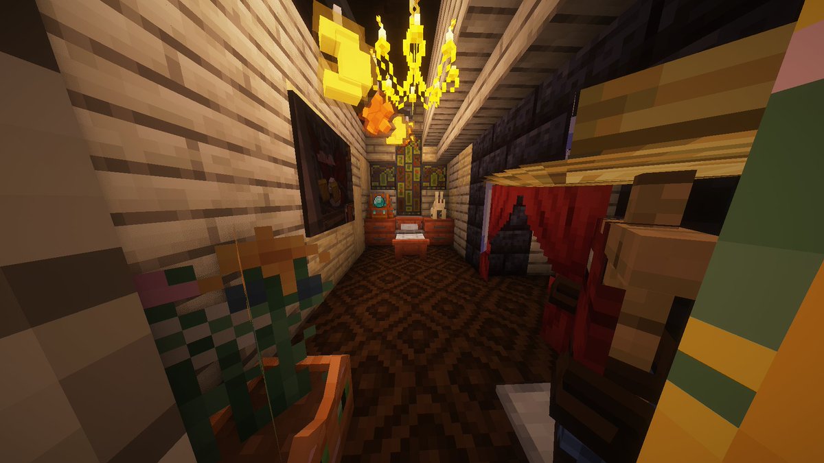blufox234isdumb's tweet photo. misclick household bedrooms #qsmp #juanaflippa #codeflippa #pepito #sunnysideup #slimeriana https://t.co/O6ZKeykFjM