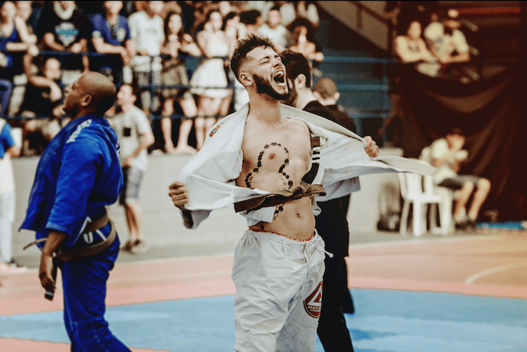 martialartsio's tweet photo. 🥋 Ignite your inner strength! From perfecting self-defense to fostering resilience, your path to personal growth is just a click away. Explore 'https://t.co/euza0WJh84' and see yourself in a new light.
#MartialTree https://t.co/tIuTsIwb78