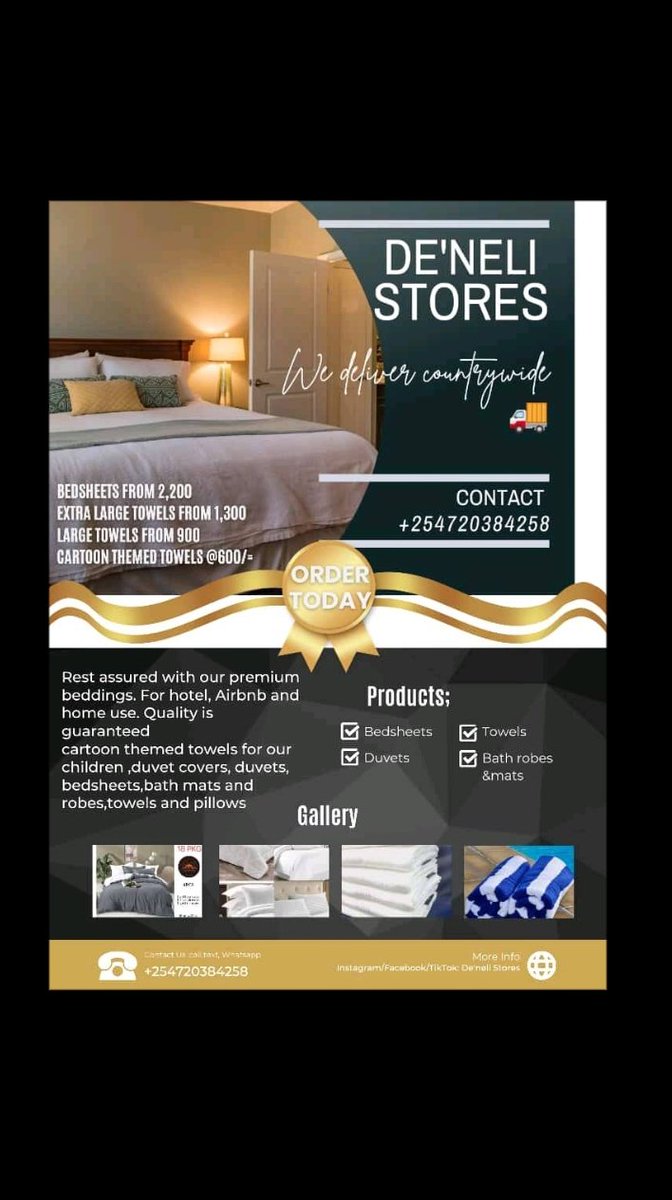 MissDotty254's tweet photo. Please buy what we are selling🙏🏽🙏🏽
#BBMzansi https://t.co/SDzfduwxWW