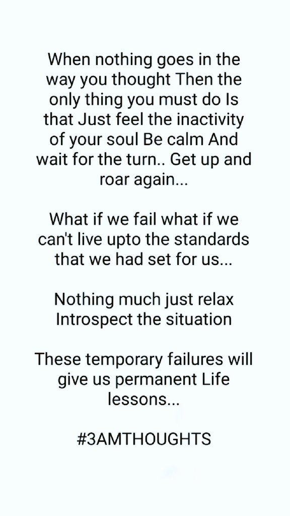 Purushottam4527's tweet photo. https://t.co/eMEqSRI9gZ