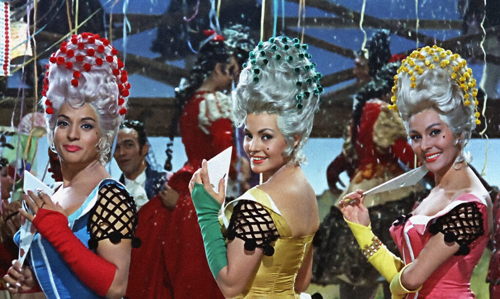 Cirope de Freza tweet media