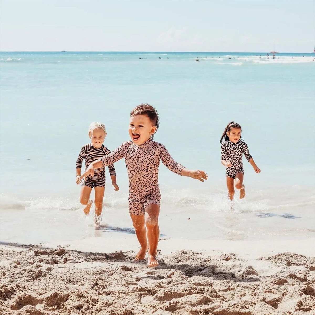 laadleeuae's tweet photo. Featuring playful designs and a spectrum of colours, find the perfect swim essentials for every little swimmer. https://t.co/yriZIPrpBu
