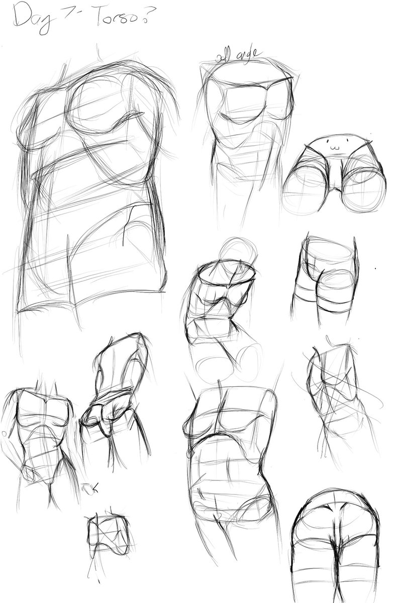 DirectInspectVT's tweet image. Day 7 - Streak 1