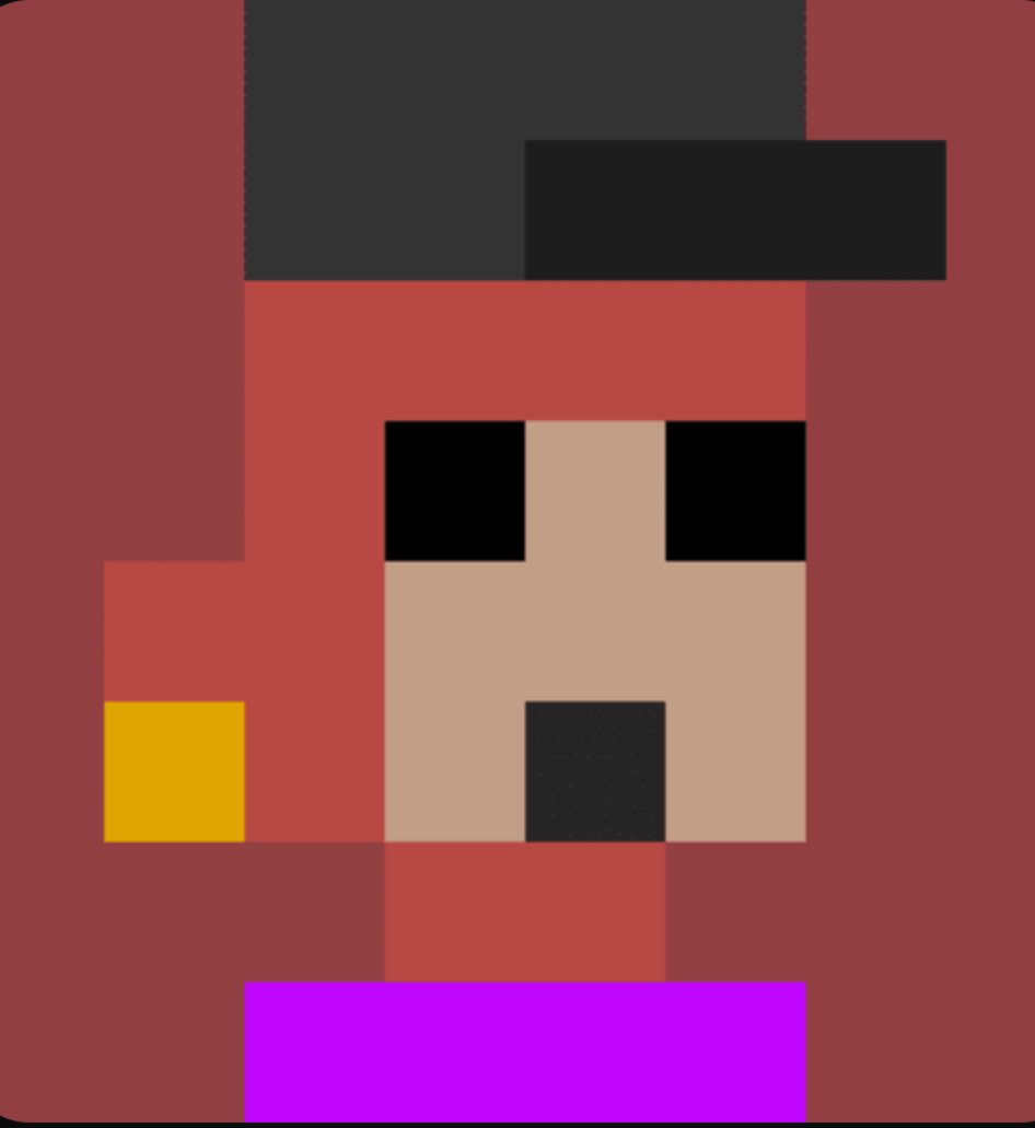 djboord's tweet image. GM