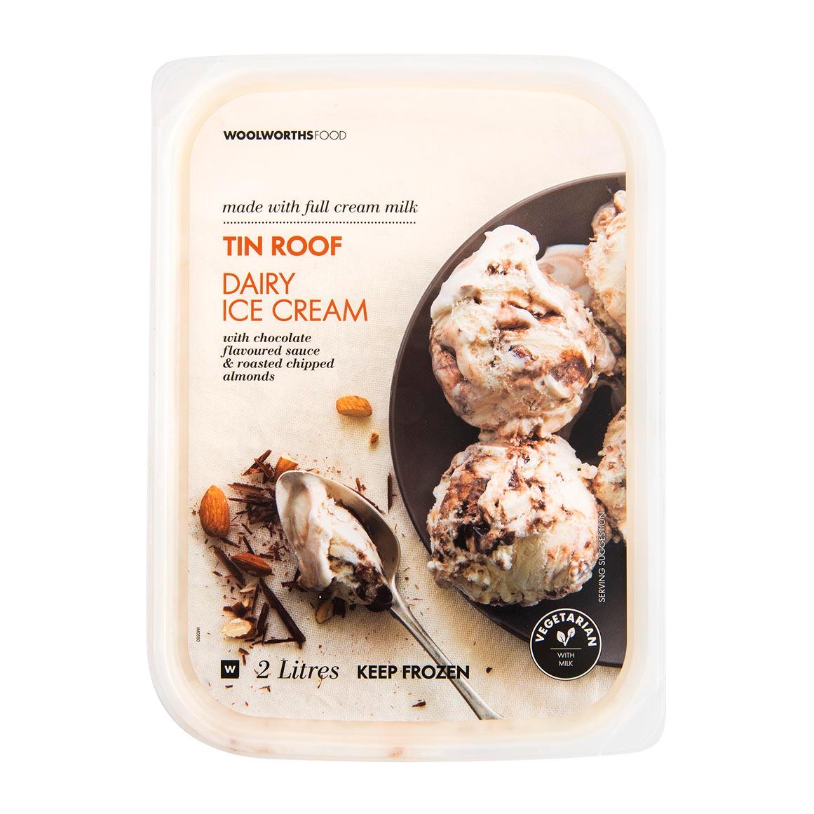SavageMaveriick's tweet photo. One thing about Tin Roof Ice cream ? https://t.co/0QHztM4HJe