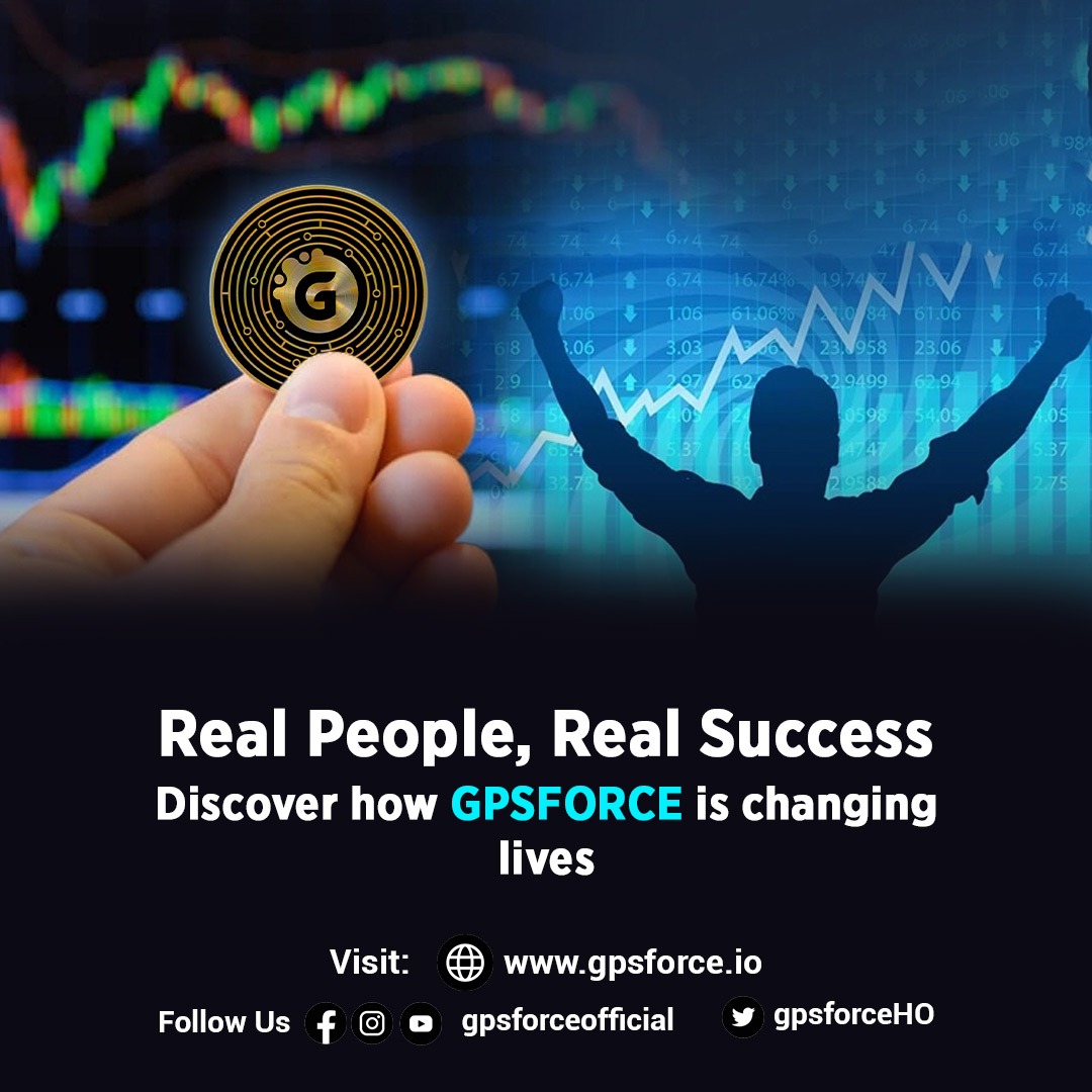 gpsforceHO's tweet photo. 🚀 𝐑𝐞𝐚𝐥 𝐩𝐞𝐨𝐩𝐥𝐞, 𝐫𝐞𝐚𝐥 𝐬𝐮𝐜𝐜𝐞𝐬𝐬 𝐰𝐢𝐭𝐡 𝐆𝐏𝐒𝐅𝐎𝐑𝐂𝐄! 
💫 𝐃𝐢𝐬𝐜𝐨𝐯𝐞𝐫 𝐭𝐡𝐞 𝐝𝐢𝐟𝐟𝐞𝐫𝐞𝐧𝐜𝐞 

𝐚𝐭 𝐡𝐭𝐭𝐬𝐩://𝐠𝐩𝐬𝐟𝐨𝐫𝐜𝐞.𝐢𝐨.
#𝐒𝐮𝐜𝐜𝐞𝐬𝐬 #𝐆𝐏𝐒𝐅𝐎𝐑𝐂𝐄 https://t.co/8NJLViKco1