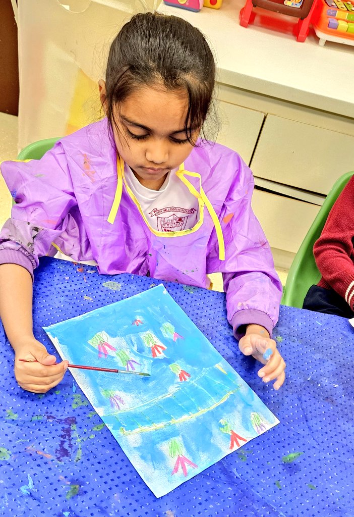 Stacey Judith tweet media