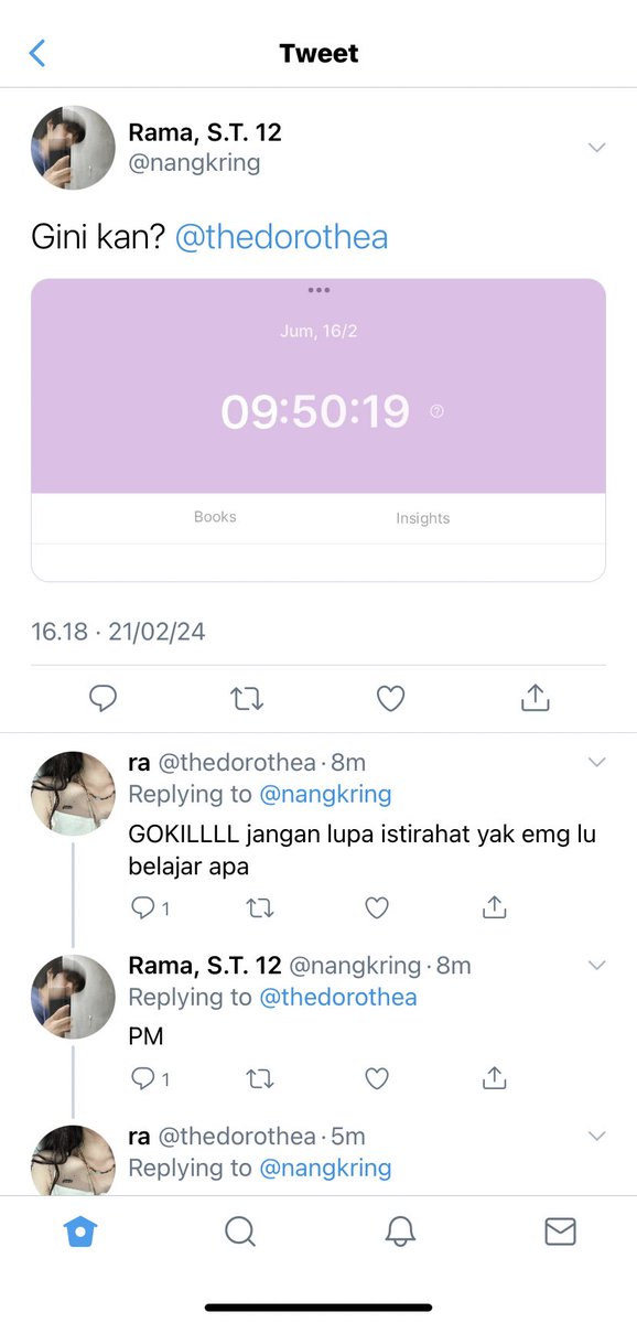 duaceplok's tweet image. silverissante ; rama rahas h-69 snbt