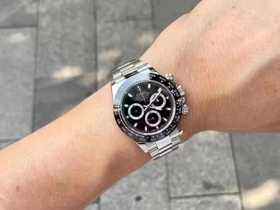 memerengr's tweet image. 