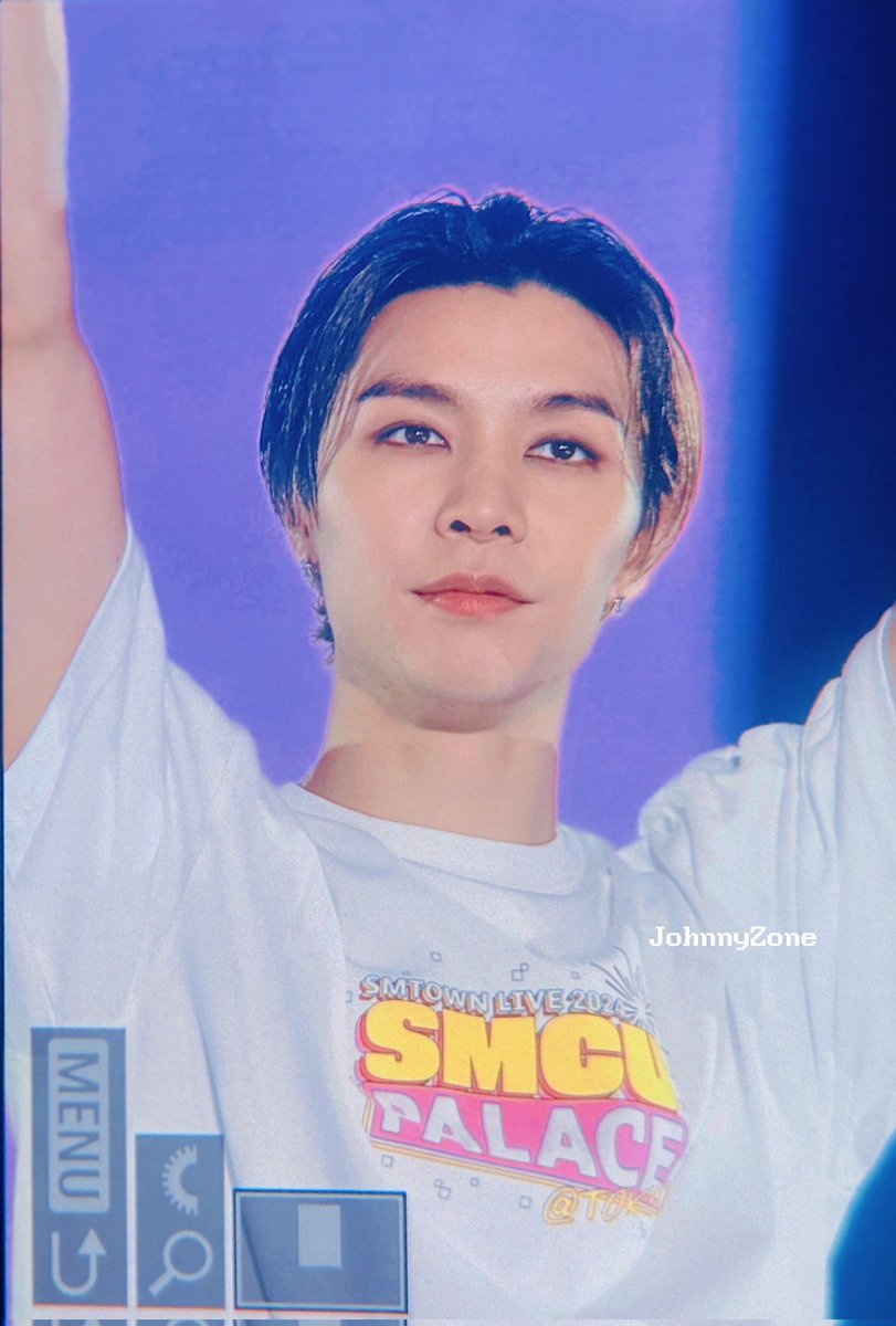 JohnnyZone209's tweet photo. 240221 SMTOWN IN TOKYO

#NCT #NCT127 #JOHNNY #쟈니 #ジャニー
#서영호 #JOHNNYSUH #영호 https://t.co/Q3nUn2ysxC