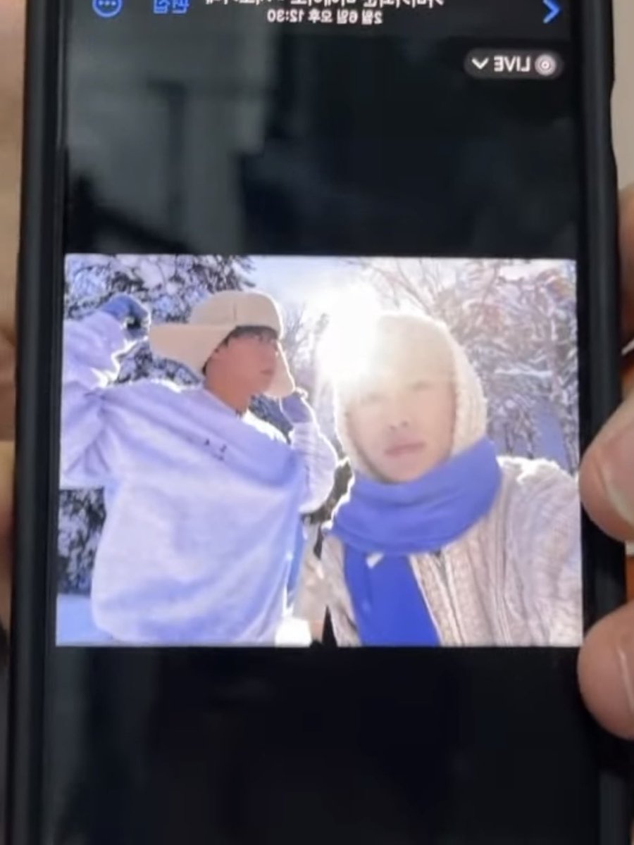 michindopamine's tweet photo. 저요제발저요제가아니면안돼요 https://t.co/tG1cIld0tw