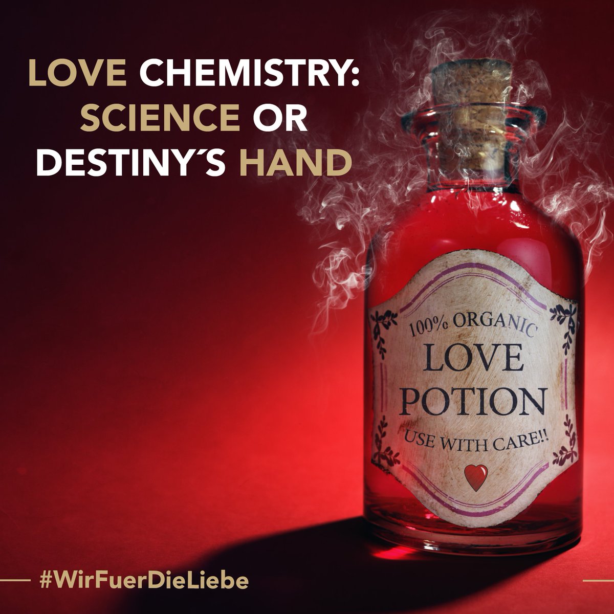 Die unsichtbaren Bande der Texas Studie: Beziehungen im Spannungsfeld von Wissenschaft und Realität

In einer Welt, in der Wissenschaft auf Praxis trifft und #Beziehungen auf dem Spiel stehen, decken wir die verborgenen Dynamiken der Texas-Studie auf. Tauche Sie ein, während wir