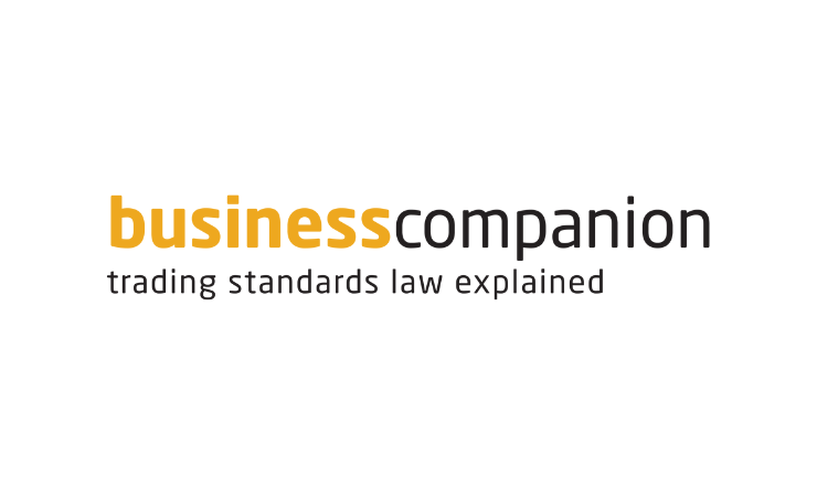 swbusinessexpo's tweet photo. New Exhibitor! 
Chartered Trading Standards Institute, a 3rd Year Exhibitor, is a Business Support business from Basildon and is Exhibiting on 18th April 2024.

See all Exhibitors here: https://t.co/lD7iAvvTWD 

#swbexpo #businessshows #networking https://t.co/Rodeo5pD8O