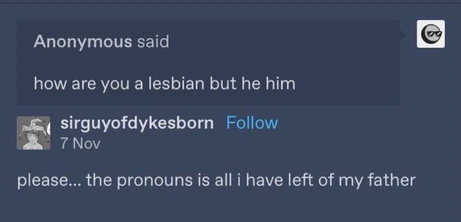 butchieiy's tweet image. 